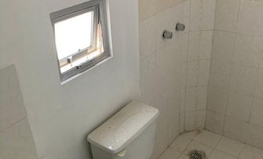 CASA EN VENTA PASEO DE SAN JUAN ZUMPANGO