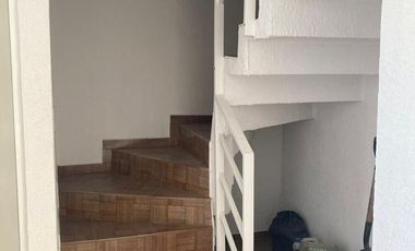 CASA EN VENTA PASEO DE SAN JUAN ZUMPANGO