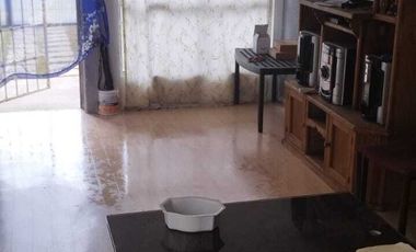 CASA EN VENTA PASEO DE SAN JUAN ZUMPANGO