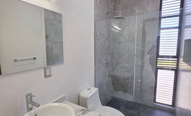 Casa en Venta en Lomas del Dorado, Veracruz