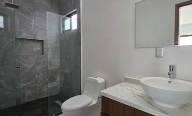 Casa en Venta en Lomas del Dorado, Veracruz