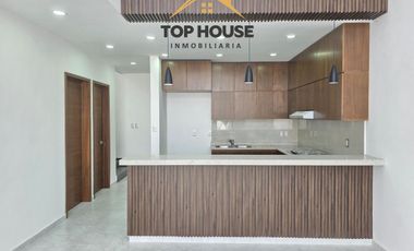 Casa en Venta en Lomas del Dorado, Veracruz