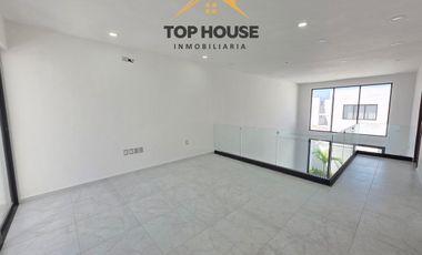 Casa en Venta en Lomas del Dorado, Veracruz