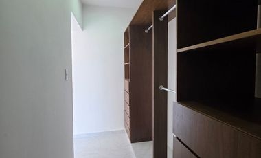 Casa en Venta en Lomas del Dorado, Veracruz