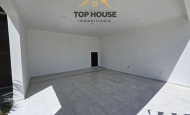 Casa en Venta en Lomas del Dorado, Veracruz