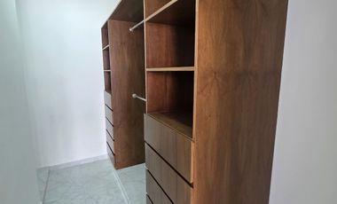 Casa en Venta en Lomas del Dorado, Veracruz