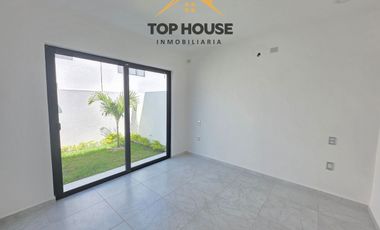 Casa en Venta en Lomas del Dorado, Veracruz