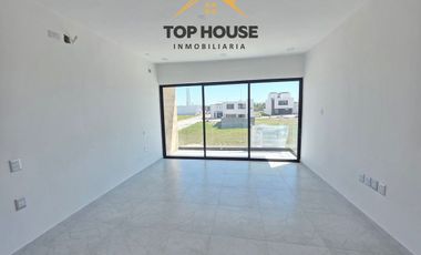 Casa en Venta en Lomas del Dorado, Veracruz