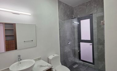 Casa en Venta en Lomas del Dorado, Veracruz