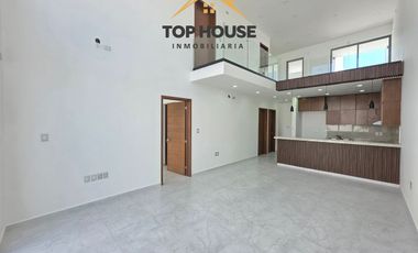 Casa en Venta en Lomas del Dorado, Veracruz