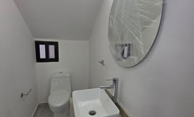 Casa en Venta en Lomas del Dorado, Veracruz
