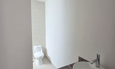 Casa en Venta en Lomas del Dorado, Veracruz