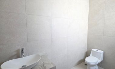 Casa en Venta en Lomas del Dorado, Veracruz