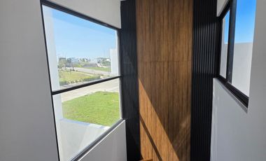 Casa en Venta en Lomas del Dorado, Veracruz