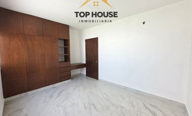 Casa en Venta en Lomas del Dorado, Veracruz