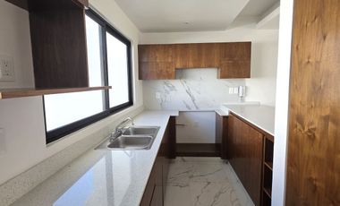 Casa en Venta en Lomas del Dorado, Veracruz