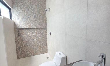 Casa en Venta en Lomas del Dorado, Veracruz