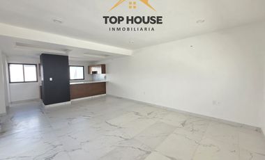 Casa en Venta en Lomas del Dorado, Veracruz