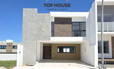 Casa en Venta en Lomas del Dorado, Veracruz