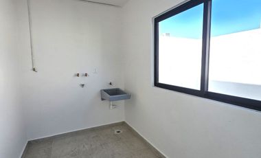Casa en Venta en Lomas del Dorado, Veracruz