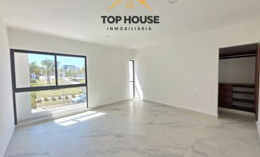 Casa en Venta en Lomas del Dorado, Veracruz