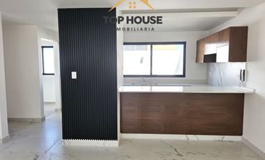 Casa en Venta en Lomas del Dorado, Veracruz