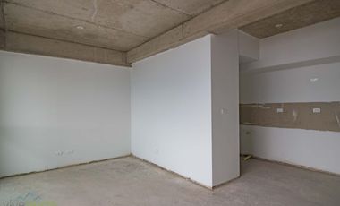 APARTAMENTO en VENTA en Bello Amazonia Bosque Alto Bello