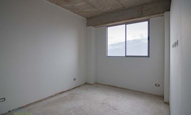 APARTAMENTO en VENTA en Bello Amazonia Bosque Alto Bello