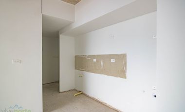 APARTAMENTO en VENTA en Bello Amazonia Bosque Alto Bello