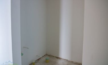 APARTAMENTO en VENTA en Bello Amazonia Bosque Alto Bello