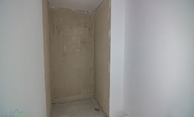 APARTAMENTO en VENTA en Bello Amazonia Bosque Alto Bello