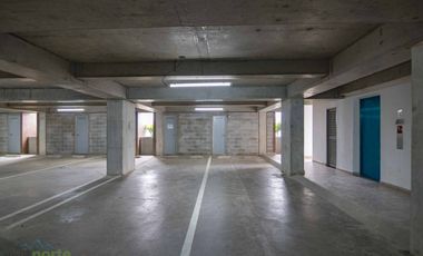 APARTAMENTO en VENTA en Bello Amazonia Bosque Alto Bello