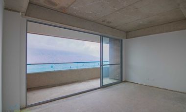 APARTAMENTO en VENTA en Bello Amazonia Bosque Alto Bello