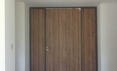 CASA CAMPESTRE en VENTA en Pereira Bulevar del Cafe