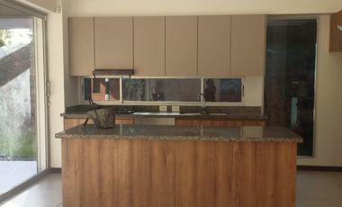 CASA CAMPESTRE en VENTA en Pereira Bulevar del Cafe