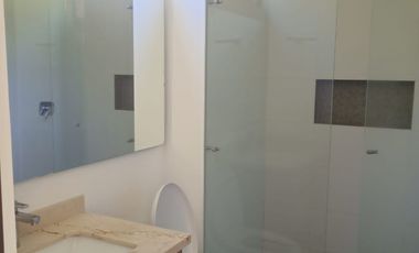 CASA CAMPESTRE en VENTA en Pereira Bulevar del Cafe