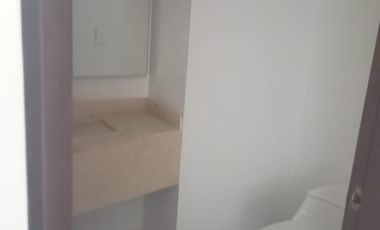 CASA CAMPESTRE en VENTA en Pereira Bulevar del Cafe