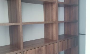 CASA CAMPESTRE en VENTA en Pereira Bulevar del Cafe