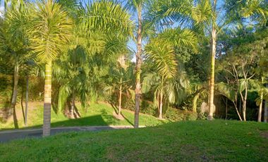CASA CAMPESTRE en VENTA en Pereira Bulevar del Cafe