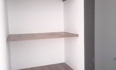 CASA CAMPESTRE en VENTA en Pereira Bulevar del Cafe