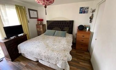 Arriendo Casa sector sur de Iquique