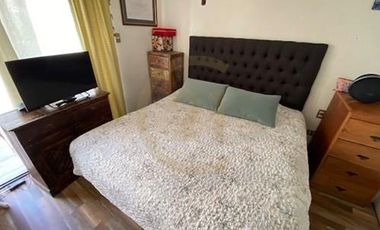 Arriendo Casa sector sur de Iquique