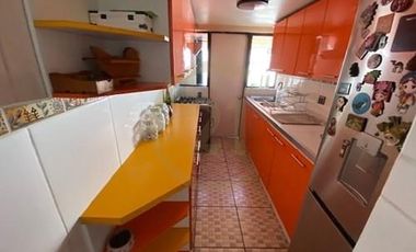 Arriendo Casa sector sur de Iquique