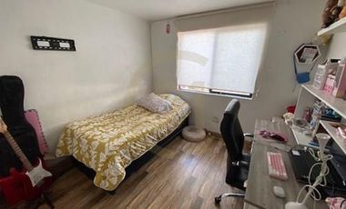 Arriendo Casa sector sur de Iquique