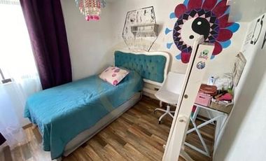 Arriendo Casa sector sur de Iquique