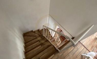 Arriendo Casa sector sur de Iquique