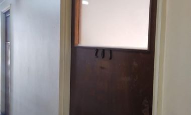Oficina en  Venta en Centro de Rosario