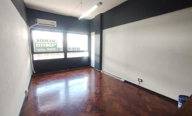 Oficina en  Venta en Centro de Rosario