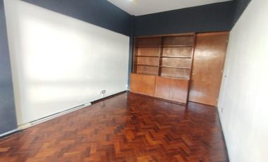 Oficina en  Venta en Centro de Rosario
