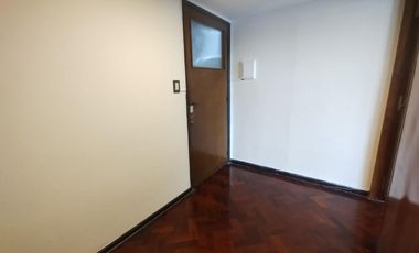 Oficina en  Venta en Centro de Rosario